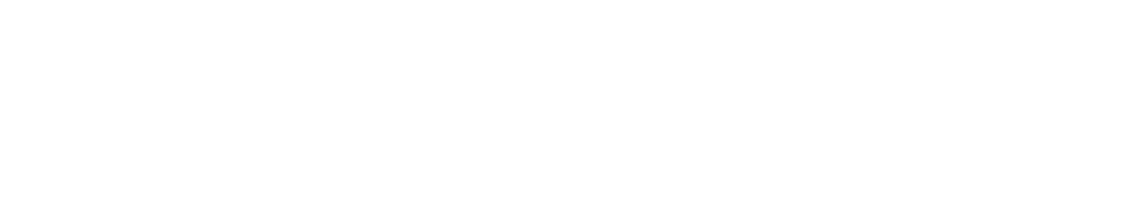 NEBRAX HUB